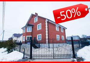 ����� ��������� ������� � ���������� - ����������� 1