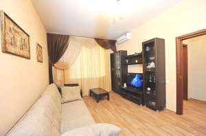 ����� ��������� ������� �� ����� - ����������� 1