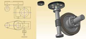 ����� ��������� ������� �� ������� ����� ��� �����������! - ����������� 1