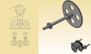 ����� ��������� ������� �� ������� ����� ��� �����������! - ����������� 1