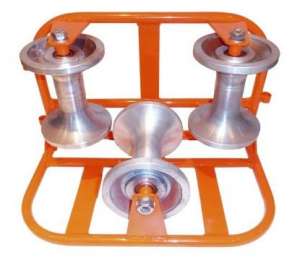 ����� ��������� ������� ��-1 - ����������� 1