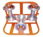 ����� ��������� ������� ��-1