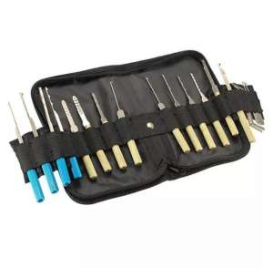 ����� ��������� ������� ��� ��������, ��������, ��������������� ������ - ����������� 1