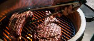 �����, ���������, �������, ����, ��� ���� � ������� - ����������� 1