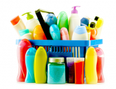 ������� � ����������: ����� ��������� ������� �����