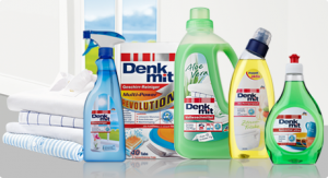 ����� ��������� ������� ����� - ����������� 1