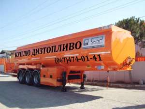 ����� ��������� ������� �����, ����. - ����������� 1