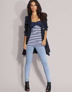 ����� ��������� ������� ������ - ����������� 1