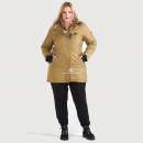 ������� � ����������: ����� ��������� ������� ������ ��� �� �����