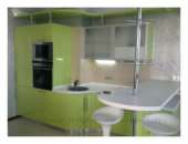 ������� � ����������: �����, �����-����, �������, ������, ����� ������ �� ������, �������