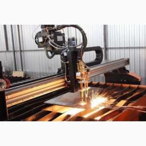 ����� ��������� ������� �������. - ����������� 1