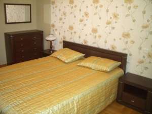 �����. ��������� �������. �������� 2-� �������� - ����������� 1