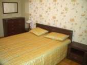 �����. ��������� �������. �������� 2-� ��������