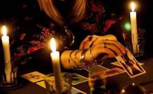 ����� ���������. ������� ����������. �������� ����. - ����������� 1