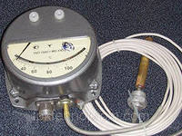 ����� ��������� ������� ������������ - ����������� 1