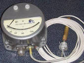 ������� � ����������: ����� ��������� ������� ������������