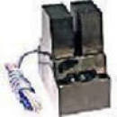 ����� ��������� ������� ������������ - ����������� 2