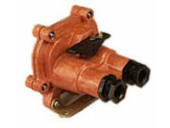 ����� ��������� ������� ������������ - ����������� 3