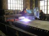 ������� � ����������: �����, ��������� �������, ������������ �������