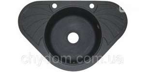 ����� ��������� �������� Brenor SOLANO 30 - ����������� 1