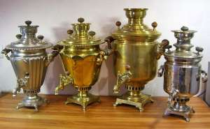 ����� ��������� �������� - ����������� 1