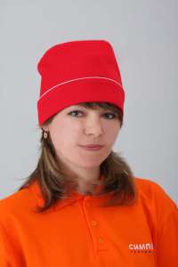 ����� ��������� �������� - ����������� 1