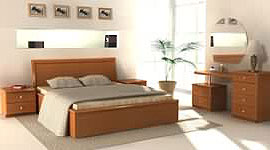 ����� ��������� �������� � ����� - ����������� 1