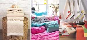 ����� ��������� �������� � ��������� �� ������ - ����������� 1