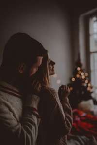 �����, ��������� �������� � ��������� ��������� ����� ������ ���� �� ����� ������� ����������. - ����������� 1