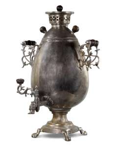 ����� ��������� �������� �� ������ ������ ���� � ����� ��������� - ����������� 1