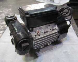 ����� ��������� �������� ��� �� - ����������� 1