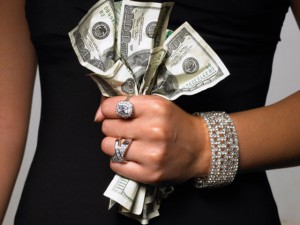 ����� ��������� �������� ��� �������� - ����������� 1