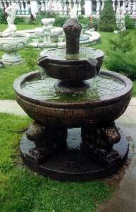 ����� ��������� �������� ��� ������������ ������������ �������� ������� ������ - ����������� 1