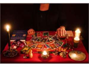 ����� ���������, �������� ��� �������������� ���������, - ����������� 1