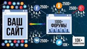 ����� ��������� ��������. ����� �����������. - ����������� 1