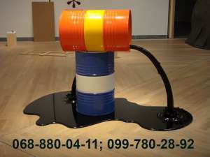 ����� ���������: �������� �����, ��������������, ����������������, ��������������, ��������� � ���-��� - ����������� 1