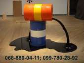 ������� � ����������: ����� ���������: �������� �����, ��������������, ����������������, ��������������, ��������� � ���-���