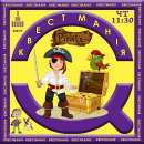 ����� "��������� �������� ������" ��� ����� �� �������. ���������, ����������� - ������