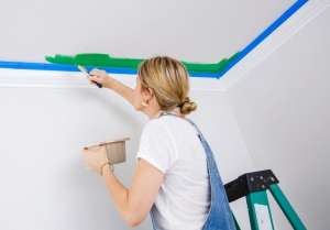 ����� ��������� �������� ������ ������� - ����������� 1