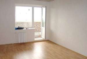 ����� ��������� �������� ������� ������� - ����������� 1