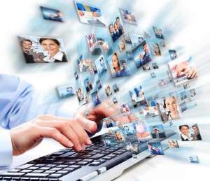 ����� ��������� �������� �������� - ����������� 1