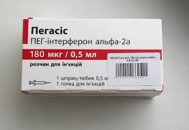 ����� ���������, ��������, �������� � ��. ������������� �� ������ � �����. - ����������� 1