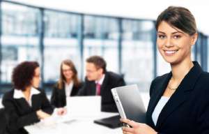 ����� ��������� �������� �������� ������ � ����� �������! - ����������� 1