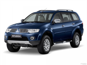 ����� ��������� �������� ����������. - ����������� 1