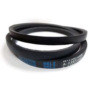 ����� ��������� �������� ���������� ������� - ����������� 1