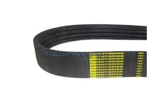 ����� ��������� �������� ���������� ������� �, �(�), �(�), D(�), �(�), Z(0) ������� (������) - ����������� 1