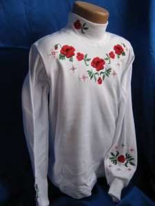 �����, ���������, ��������� - ����������� 1