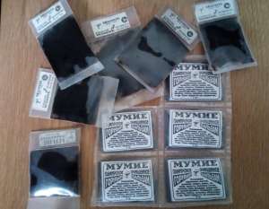 ����� ���������, ��������� - ����������� 1