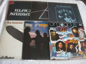 ����� ��������� ��������� - ����������� 1