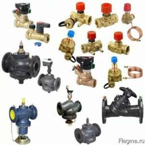 ����� ��������� ��������� � ������� � ��������. ��������� Danfoss ������� - ����������� 1